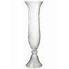 Promo ???? Paris Prix Vase Design En Verre Elsa 99cm Transparent ???? -ATMOSPHERA Shop unnamed file 2777