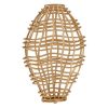 Coupon ???? Paris Prix Vase Design Barres Décoratives 82cm Or ✔️ 1 Coupon ???? Paris Prix Vase Design Barres Décoratives 82cm Or ✔️ -ATMOSPHERA Shop unnamed file 2779