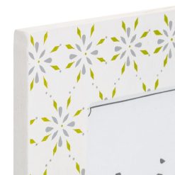 Coupon ✨ ATMOSPHERA Cadre Photo Tropical Cactus - Blanc ???? 4 Coupon ✨ ATMOSPHERA Cadre Photo Tropical Cactus - Blanc ???? -ATMOSPHERA Shop unnamed file 278