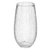 Top 10 ⌛ Vase Bombe Craquelé 'Léon 27cm Transparent ✨ -ATMOSPHERA Shop unnamed file 2783