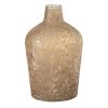 Promo ✨ Paris Prix Vase Design En Verre Sundara 37cm Saumon ❤️ -ATMOSPHERA Shop unnamed file 2786