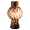 Budget ✔️ Paris Prix Vase Boule En Verre Design Poiso 46cm Marron ???? 2 Budget ✔️ Paris Prix Vase Boule En Verre Design Poiso 46cm Marron ???? -ATMOSPHERA Shop unnamed file 2787