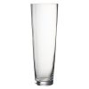 Nouveau ✨ Paris Prix Vase Rond Design Sakura 50cm Transparent ⌛ -ATMOSPHERA Shop unnamed file 2788