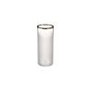 Sortie ???? Vase En Verre Givré Artif 25cm Transparent ⭐ 2 Sortie ???? Vase En Verre Givré Artif 25cm Transparent ⭐ -ATMOSPHERA Shop unnamed file 2791