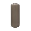 Le moins cher ⌛ Paris Prix Vase Design Touna 81cm Taupe & Argent ???? 2 Le moins cher ⌛ Paris Prix Vase Design Touna 81cm Taupe & Argent ???? -ATMOSPHERA Shop unnamed file 2792