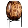 Tout neuf ???? Paris Prix Vase Sur Pied Design Tâche Déco 38cm Naturel ???? 1 Tout neuf ???? Paris Prix Vase Sur Pied Design Tâche Déco 38cm Naturel ???? -ATMOSPHERA Shop unnamed file 2794