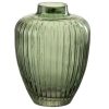 Budget ???? Paris Prix Vase Design En Verre Nadi 25cm Vert ✨ -ATMOSPHERA Shop unnamed file 2797