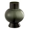 Nouveau ???? Paris Prix Vase Boule Design Joyce 22cm Vert ???? 2 Nouveau ???? Paris Prix Vase Boule Design Joyce 22cm Vert ???? -ATMOSPHERA Shop unnamed file 2801