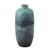 Acheter ❤️ Paris Prix Vase Déco En Céramique Vintage 72cm Bleu ???? 1 Acheter ❤️ Paris Prix Vase Déco En Céramique Vintage 72cm Bleu ???? -ATMOSPHERA Shop unnamed file 2817