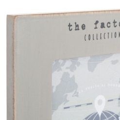 Coupon ???? ATMOSPHERA Cadre Photo Design Vélo Travel - Gris ???? 4 Coupon ???? ATMOSPHERA Cadre Photo Design Vélo Travel - Gris ???? -ATMOSPHERA Shop unnamed file 282