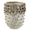 Vente flash ???? Paris Prix Vase Rond En Céramique Vida 19cm Gris ???? 2 Vente flash ???? Paris Prix Vase Rond En Céramique Vida 19cm Gris ???? -ATMOSPHERA Shop unnamed file 2823