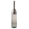 Offres ???? Paris Prix Vase Design En Verre Sima 103cm Gris ???? 2 Offres ???? Paris Prix Vase Design En Verre Sima 103cm Gris ???? -ATMOSPHERA Shop unnamed file 2826
