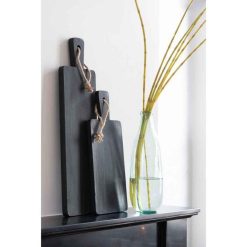 Meilleur prix ???? Paris Prix Vase Design En Verre Bouteille 41cm Transparent ???? 4 Meilleur prix ???? Paris Prix Vase Design En Verre Bouteille 41cm Transparent ???? -ATMOSPHERA Shop unnamed file 2831