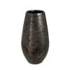 Coupon ???? Paris Prix Vase Déco En Céramique Smokey 35cm Noir ???? 1 Coupon ???? Paris Prix Vase Déco En Céramique Smokey 35cm Noir ???? -ATMOSPHERA Shop unnamed file 2847
