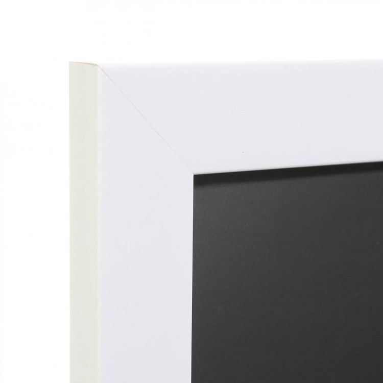 Cadre Photo Classique 24x30cm Blanc Remise ???? Cadre Photo Classique 24x30cm Blanc ???? -ATMOSPHERA Shop unnamed file 285