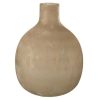 Le moins cher ???? Paris Prix Vase Rond Design En Verre Soda 43cm Or ⭐ 1 Le moins cher ???? Paris Prix Vase Rond Design En Verre Soda 43cm Or ⭐ -ATMOSPHERA Shop unnamed file 2859