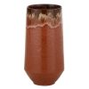 Meilleur prix ⌛ Paris Prix Vase Allongé En Céramique Aline 40cm Rouge ???? 2 Meilleur prix ⌛ Paris Prix Vase Allongé En Céramique Aline 40cm Rouge ???? -ATMOSPHERA Shop unnamed file 2861