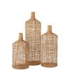 Budget ???? Paris Prix Lot De 3 Vases Déco Bambou 80cm Naturel ???? 1 Budget ???? Paris Prix Lot De 3 Vases Déco Bambou 80cm Naturel ???? -ATMOSPHERA Shop unnamed file 2865