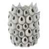 Acheter ???? Paris Prix Vase Design Anémone Céramique 32cm Bleu ???? 2 Acheter ???? Paris Prix Vase Design Anémone Céramique 32cm Bleu ???? -ATMOSPHERA Shop unnamed file 2875