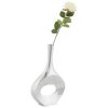 Coupon ???? Paris Prix Vase Design Goutte 45cm Aluminium ???? 1 Coupon ???? Paris Prix Vase Design Goutte 45cm Aluminium ???? -ATMOSPHERA Shop unnamed file 2877