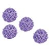 Les meilleures critiques de ???? Paris Prix Lot De 10 Boules Décoratives Rotin 3cm Violet ???? 2 Les meilleures critiques de ???? Paris Prix Lot De 10 Boules Décoratives Rotin 3cm Violet ???? -ATMOSPHERA Shop unnamed file 2885