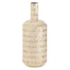 Offres ???? Paris Prix Vase Design En Bambou Mosaïque 52cm Beige ✔️ 2 Offres ???? Paris Prix Vase Design En Bambou Mosaïque 52cm Beige ✔️ -ATMOSPHERA Shop unnamed file 2886