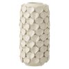 Tout neuf ???? Paris Prix Vase En Céramique Céline 26cm Blanc ???? 2 Tout neuf ???? Paris Prix Vase En Céramique Céline 26cm Blanc ???? -ATMOSPHERA Shop unnamed file 2888