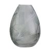 Meilleure affaire ⭐ Paris Prix Vase Déco En Verre Ajja 21cm Gris ???? 1 Meilleure affaire ⭐ Paris Prix Vase Déco En Verre Ajja 21cm Gris ???? -ATMOSPHERA Shop unnamed file 2889