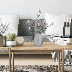 Meilleure affaire ⭐ Paris Prix Vase Déco En Verre Ajja 21cm Gris ???? 7 Meilleure affaire ⭐ Paris Prix Vase Déco En Verre Ajja 21cm Gris ???? -ATMOSPHERA Shop unnamed file 2891