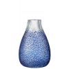 Meilleure vente ✔️ Paris Prix Vase Design En Verre Santorini 30cm Bleu ???? 2 Meilleure vente ✔️ Paris Prix Vase Design En Verre Santorini 30cm Bleu ???? -ATMOSPHERA Shop unnamed file 2895