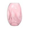 Remise ???? Paris Prix Vase Design En Verre Soufflé Diney 25cm Rose ⌛ 2 Remise ???? Paris Prix Vase Design En Verre Soufflé Diney 25cm Rose ⌛ -ATMOSPHERA Shop unnamed file 2903