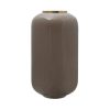 Meilleure affaire ???? Paris Prix Vase Rond Déco Somyu 48cm Taupe & Or ✔️ 1 Meilleure affaire ???? Paris Prix Vase Rond Déco Somyu 48cm Taupe & Or ✔️ -ATMOSPHERA Shop unnamed file 2917