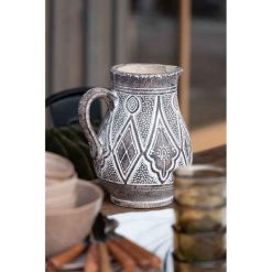 Acheter ???? Paris Prix Vase Design En Terre Cuite Provina 25cm Naturel ✨ 4 Acheter ???? Paris Prix Vase Design En Terre Cuite Provina 25cm Naturel ✨ -ATMOSPHERA Shop unnamed file 2926