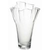 Tout neuf ❤️ Paris Prix Vase Design En Verre Kronkel 39cm Transparent ❤️ 1 Tout neuf ❤️ Paris Prix Vase Design En Verre Kronkel 39cm Transparent ❤️ -ATMOSPHERA Shop unnamed file 2927