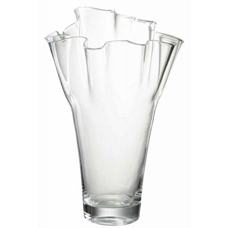 Paris Prix Vase Design en Verre Kronkel 39cm Transparent Tout neuf ❤️ Paris Prix Vase Design En Verre Kronkel 39cm Transparent ❤️ -ATMOSPHERA Shop unnamed file 2927