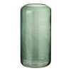 Offres ???? Paris Prix Vase Déco En Verre Cylindre 32cm Vert ???? 2 Offres ???? Paris Prix Vase Déco En Verre Cylindre 32cm Vert ???? -ATMOSPHERA Shop unnamed file 2950