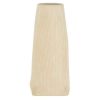 Offres ???? Paris Prix Vase Long Design En Céramique Maria 29cm Blanc ???? -ATMOSPHERA Shop unnamed file 2960