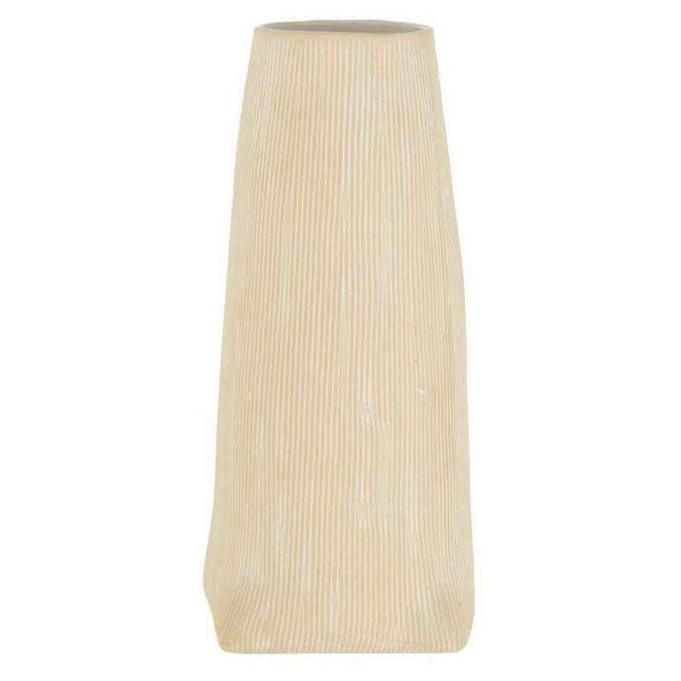 Paris Prix Vase Long Design en Céramique Maria 29cm Blanc Offres ???? Paris Prix Vase Long Design En Céramique Maria 29cm Blanc ???? -ATMOSPHERA Shop unnamed file 2960