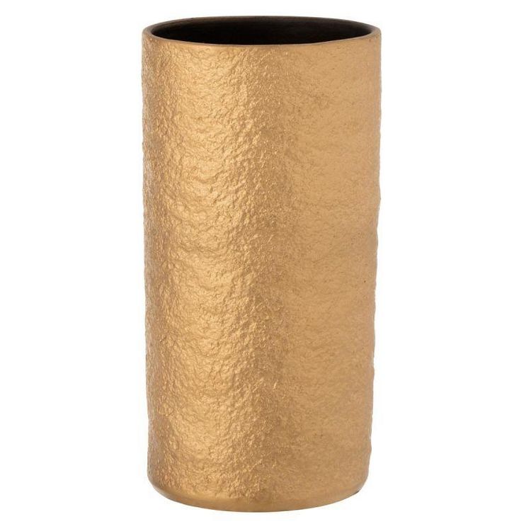 Paris Prix Vase Design en Céramique Gatsby 30cm Or Budget ???? Paris Prix Vase Design En Céramique Gatsby 30cm Or ???? -ATMOSPHERA Shop unnamed file 2966