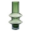Les meilleures critiques de ???? Paris Prix Vase Long En Verre Design Mily 21cm Vert ???? 1 Les meilleures critiques de ???? Paris Prix Vase Long En Verre Design Mily 21cm Vert ???? -ATMOSPHERA Shop unnamed file 2971