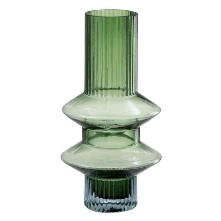 Paris Prix Vase Long en Verre Design Mily 21cm Vert Les meilleures critiques de ???? Paris Prix Vase Long En Verre Design Mily 21cm Vert ???? -ATMOSPHERA Shop unnamed file 2971
