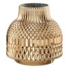 Acheter ???? Paris Prix Vase En Verre Design Ari 17cm Or ✨ 1 Acheter ???? Paris Prix Vase En Verre Design Ari 17cm Or ✨ -ATMOSPHERA Shop unnamed file 2984