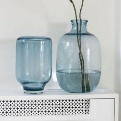 Les meilleures critiques de ✨ Paris Prix Vase Déco Sur Pied Nora 27cm Bleu ???? 7 Les meilleures critiques de ✨ Paris Prix Vase Déco Sur Pied Nora 27cm Bleu ???? -ATMOSPHERA Shop unnamed file 2989