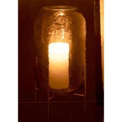 De gros ❤️ Paris Prix Vase Sur Pied En Verre Pieto 30cm Marron ???? 7 De gros ❤️ Paris Prix Vase Sur Pied En Verre Pieto 30cm Marron ???? -ATMOSPHERA Shop unnamed file 2998