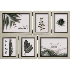 ATMOSPHERA Shop -ATMOSPHERA Shop unnamed file 3