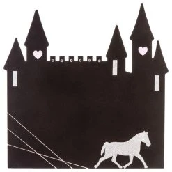 Le moins cher đ€© ATMOSPHERA PĂȘle MĂȘle ChĂąteau - Ardoise đ