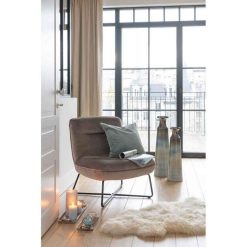 Promo ???? Paris Prix Vase Design Cedrina 63cm Marron & Bleu ???? 7 Promo ???? Paris Prix Vase Design Cedrina 63cm Marron & Bleu ???? -ATMOSPHERA Shop unnamed file 3003