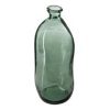 Le moins cher âïž Vase En Verre RecyclĂ© Bouteille 35cm Kaki ???? 1 Le moins cher âïž Vase En Verre RecyclĂ© Bouteille 35cm Kaki ???? -ATMOSPHERA Shop unnamed file 3004