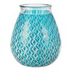 Grosses soldes ✔️ Paris Prix Vase Design Mosaïque Rond 27cm Bleu ???? 1 Grosses soldes ✔️ Paris Prix Vase Design Mosaïque Rond 27cm Bleu ???? -ATMOSPHERA Shop unnamed file 3005