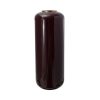 Meilleur prix ???? Paris Prix Vase Design Touna 81cm Violet & Or ???? -ATMOSPHERA Shop unnamed file 3010
